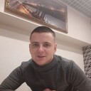 ���������� ������������, ���� ������� �����, 34 ����, ������������ ��� ������, ����� � ���������