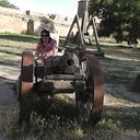 ���������� �����, ���� ������� Tatsiana, 55 ���, ������������ ��� ����� � ���������, c�������� ���������