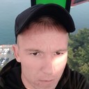  Pusan,   , 30 ,   ,   , c , 