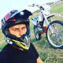 ���������� ���������, ���� ������� ���������, 31 ���, ������������ ��� ������, ����� � ���������, c�������� ���������