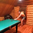 ���������� ������������, ���� ������� ��������, 36 ���, ������������ ��� ����� � ���������, c�������� ���������