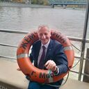 ���������� ������, ���� ������� ��������, 55 ���, ������������ ��� ������, ����� � ���������, c�������� ���������