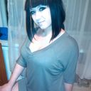  ,   , 33 ,  