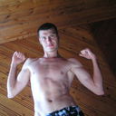  --,   Tayger88, 44 ,  