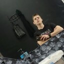 ���������� ����������, ���� ����� �����, 20 ���, ������������ ��� ����� � ���������, c�������� ���������, ���������