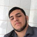 ���������� ������, ���� ����� �����, 25 ���, ������������ ��� ������, ����� � ���������