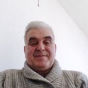 ���������� �����-���������, ���� ������� �����, 52 ����, ������������ ��� ������, ����� � ���������