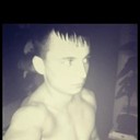  ,   , 33 ,   ,   , c 