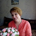  ,   , 52 ,   ,   , c 
