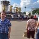 ���������� �������, ���� ������� ���������, 51 ���, ������������ ��� ����� � ���������, c�������� ���������