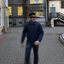 ���������� �����-���������, ���� ������� ���, 26 ���, ������������ ��� ���������