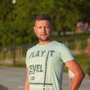 ,   , 36 ,   ,   