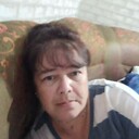 ���������� �������, ���� ������� ����, 53 ����, ������������ ��� ����� � ���������, c�������� ���������