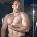 ���������� �������, ���� ������� Iurii, 42 ����, ������������ ��� ������, ����� � ���������, c�������� ���������