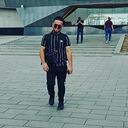 ���������� ������, ���� ������� Komron, 29 ���, ������������ ��� ������, ����� � ���������, c�������� ���������, ���������