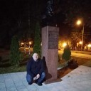  ,   , 43 ,     , c 