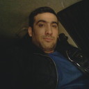  -,   , 31 ,     , c 