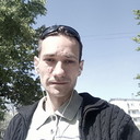 ���������� ��������, ���� ������� �������, 37 ���, ������������ ��� ������, ����� � ���������, c�������� ���������