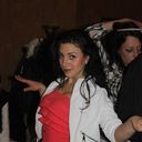 ���������� ����, ���� ������� �����, 35 ���, ������������ ��� ������, ���������