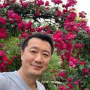 ���������� ������, ���� ������� Alex, 53 ����, ������������ ��� ������, ����� � ���������