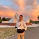 ���������� �������, ���� ������� ������, 34 ����, ������������ ��� ������, ����� � ���������, c�������� ���������