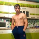 ���������� ��������, ���� ������� �������, 36 ���, ������������ ��� ������, ����� � ���������, c�������� ���������