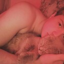 ���������� ������, ���� ����� �����, 23 ����, ������������ 