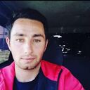 ���������� �����-���������, ���� ������� ������, 28 ���, ������������ ��� ������, ����� � ���������