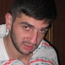  ,   Arshak8888, 37 ,   