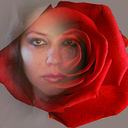  ,   Del fuego, 44 ,   ,   , c 