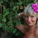 ���������� �����-���������, ���� ������� ��������, 43 ����, ������������ ��� ������, ����� � ���������, c�������� ���������