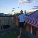  ,   Serwan, 29 ,   ,   