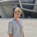  ,   , 49 ,   c , 