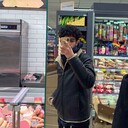 ���������� �����, ���� ������� Mohammed, 28 ���, ������������ ��� ������, ����� � ���������