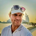 ���������� Alanya, ���� ������� Atakan, 50 ���, ������������ ��� ������, ����� � ���������, c�������� ���������, ���������