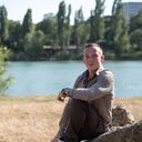 ���������� ���������, ���� ������� ����������, 39 ���, ������������ ��� ������, ����� � ���������