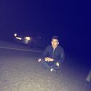 ���������� ������, ���� ����� �����, 25 ���, ������������ ��� ������, ����� � ���������