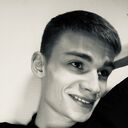 ���������� �����������, ���� ������� ���������, 26 ���, ������������ ��� ������, ����� � ���������, c�������� ���������, ���������