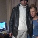  ,   , 40 ,   ,   , c 