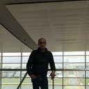 ���������� ������, ���� ������� �����, 37 ���, ������������ ��� ������, ����� � ���������, c�������� ���������