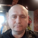  ,   , 45 ,   , c 