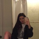 ���������� ����, ���� ������� Kriss, 34 ����, ������������ ��� ������, ���������