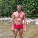  ,   , 47 ,   ,   , c , 
