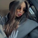  -,   , 22 ,   ,   , c 