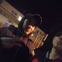 ���������� ������, ���� ������� ����, 27 ���, ������������ ��� ������, c�������� ���������