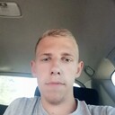 ���������� �����������, ���� ������� ���������, 29 ���, ������������ ��� ������, ����� � ���������, c�������� ���������, ���������