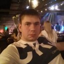  -,   , 40 ,   ,   , c 