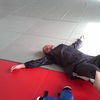  ,   No Name, 38 ,   