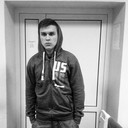  ,   , 31 ,   ,   , c 