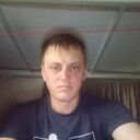 ���������� �����, ���� ������� �����, 37 ���, ������������ ��� ����� � ���������, c�������� ���������